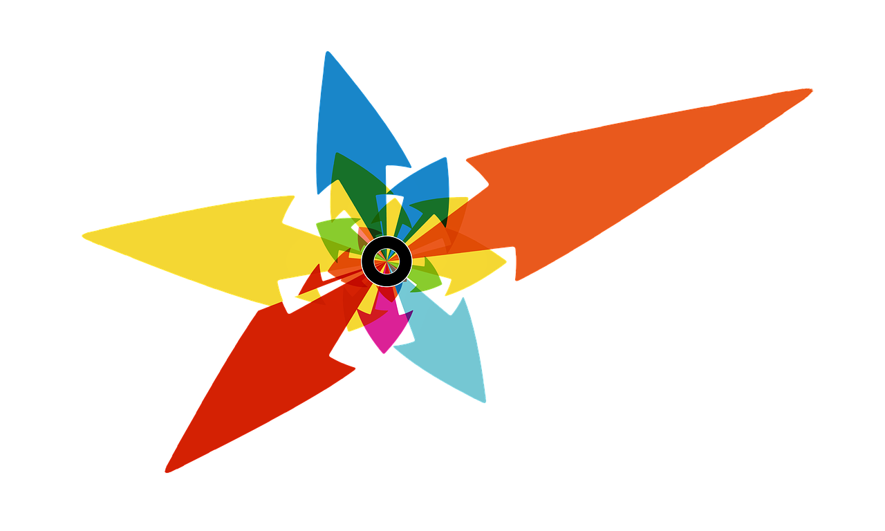 探索XRP在五月最新價格動態與前景展望