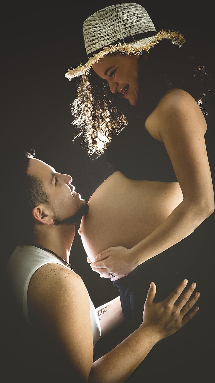 五月少女時(shí)代戀情最新動(dòng)態(tài)揭秘