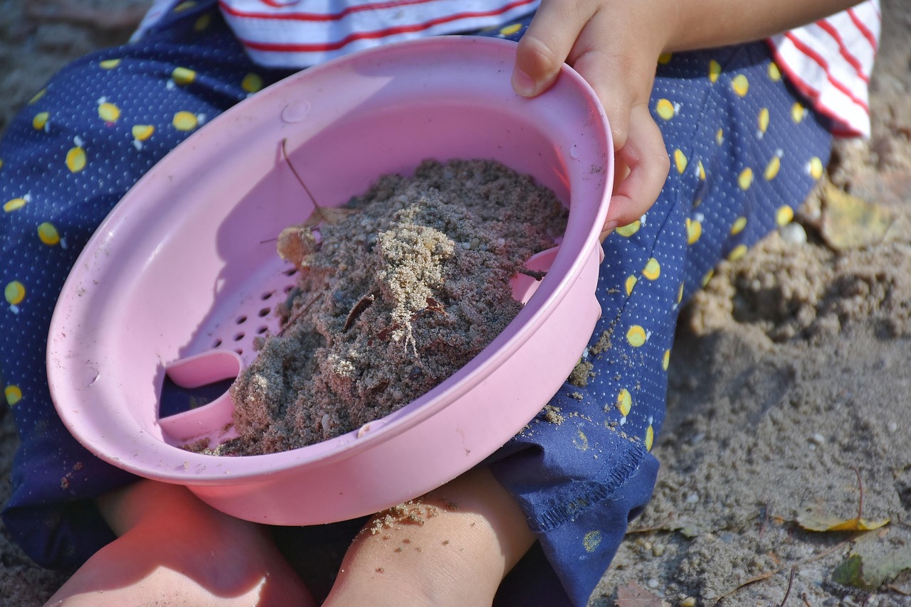 五月少女時代戀情最新動態揭秘