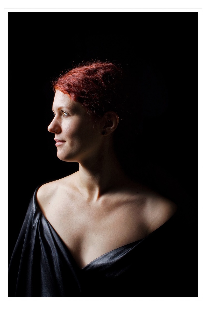 五月之光,演員李烈的藝術(shù)之旅