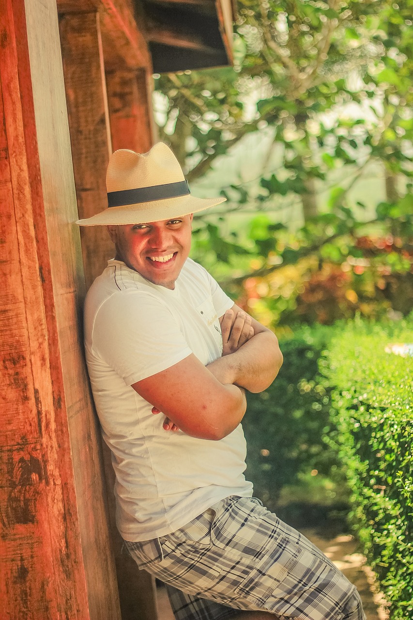 五月電影中的嫂子,情感與生活的交織之旅