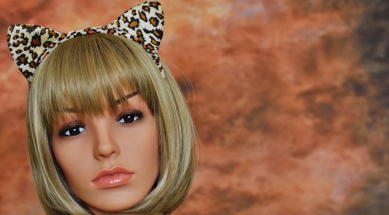 五月古村女人的魅力,鄉(xiāng)村女性演員表展示