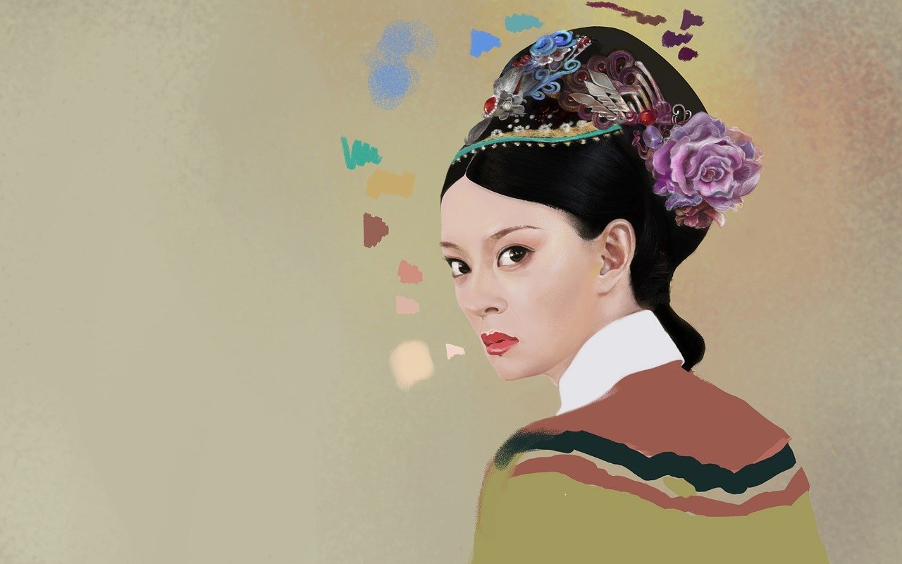 2025年5月12日 第10頁