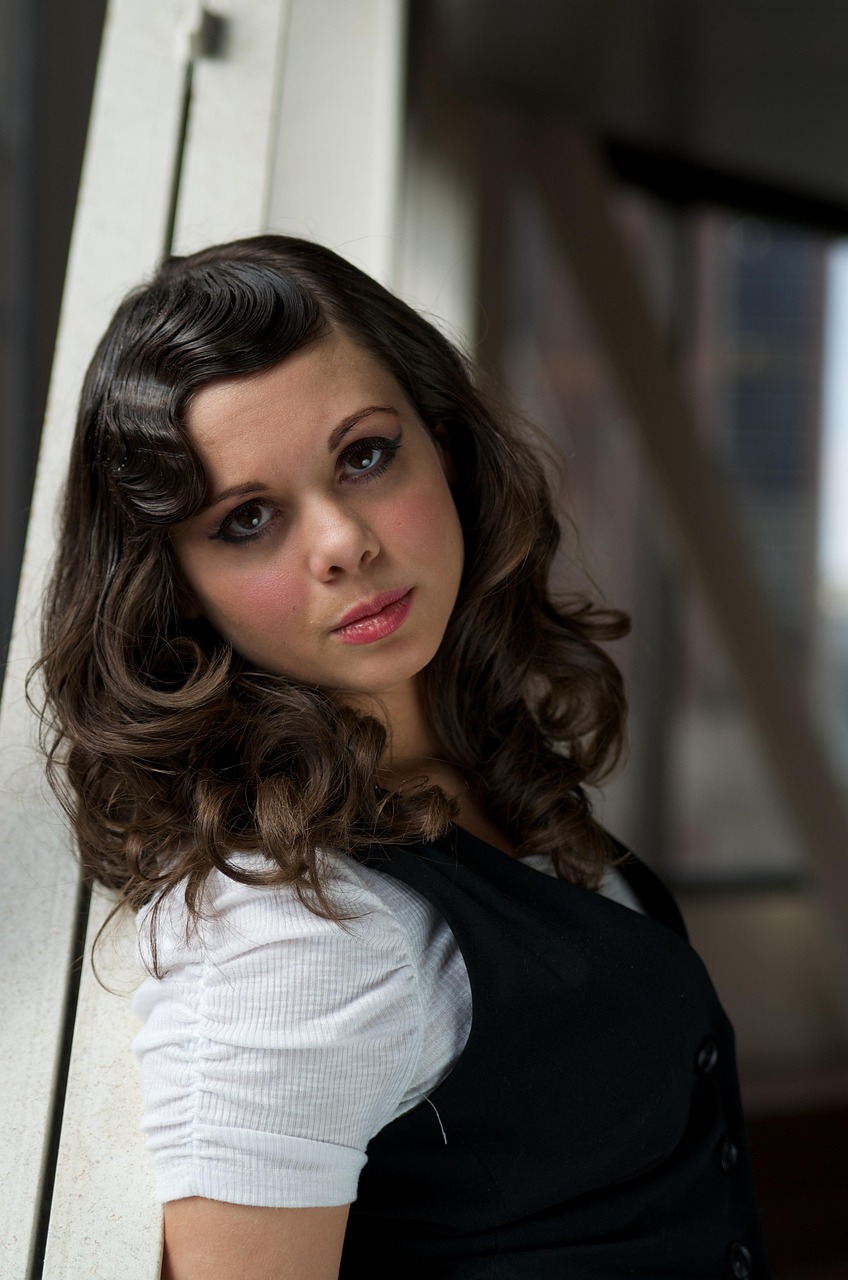 探索時尚女裝新高度,Lorfeo奧菲歐女裝5月價格指南