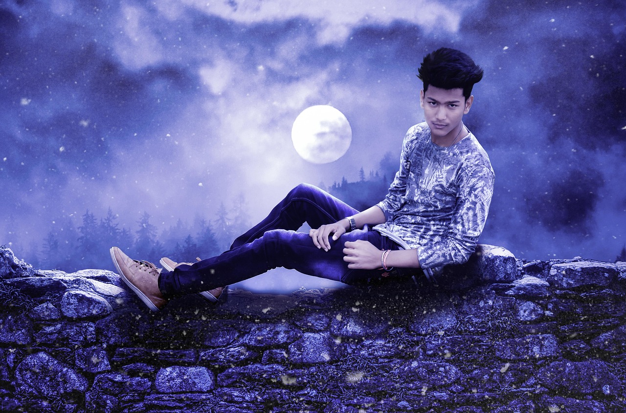 五月校園貼身護(hù)衛(wèi),林逸最新章節(jié)更新速遞