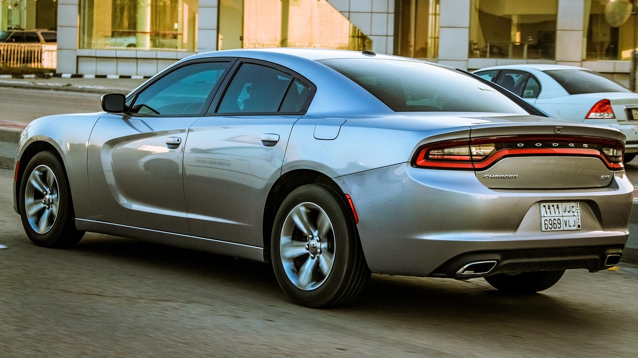 五月奔馳GL550最新報價,豪華之旅的探尋與體驗(五月版)