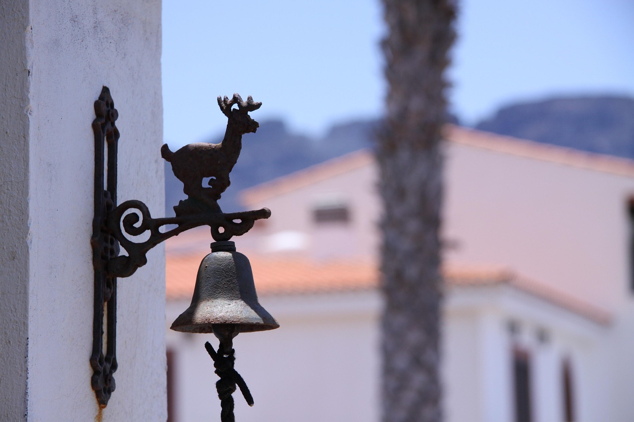 五月最新價格比較,洞悉市場動態,做精明消費者