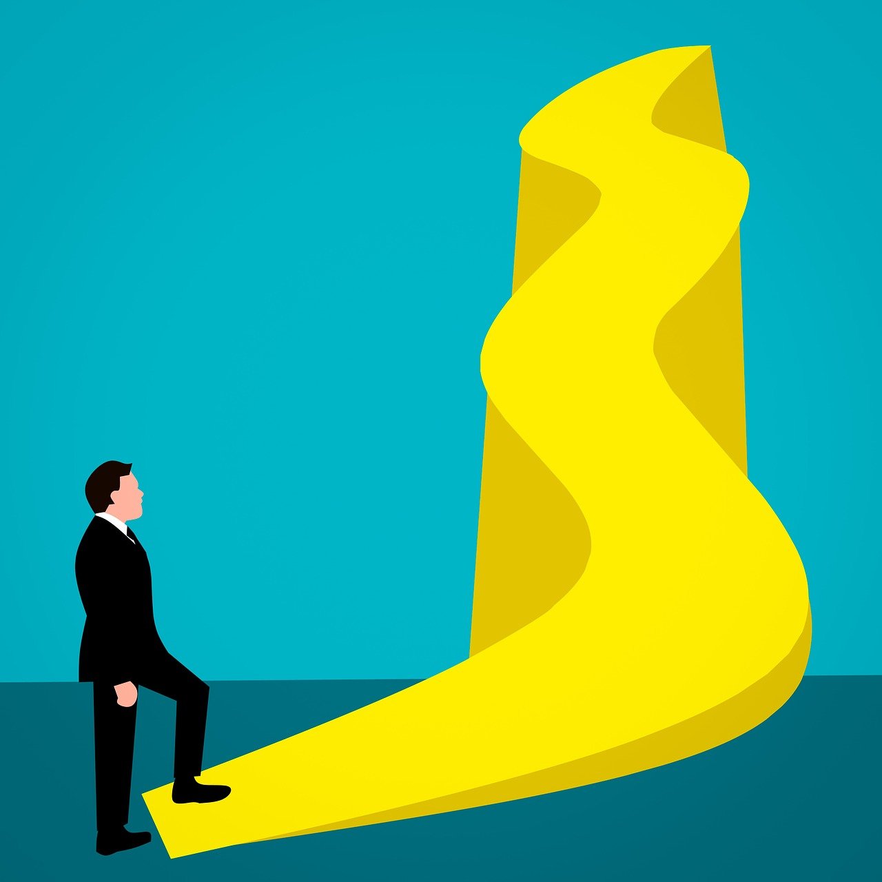 五月老年詐騙案例深度剖析,揭示最新詐騙手段,警醒老年人防范意識提升