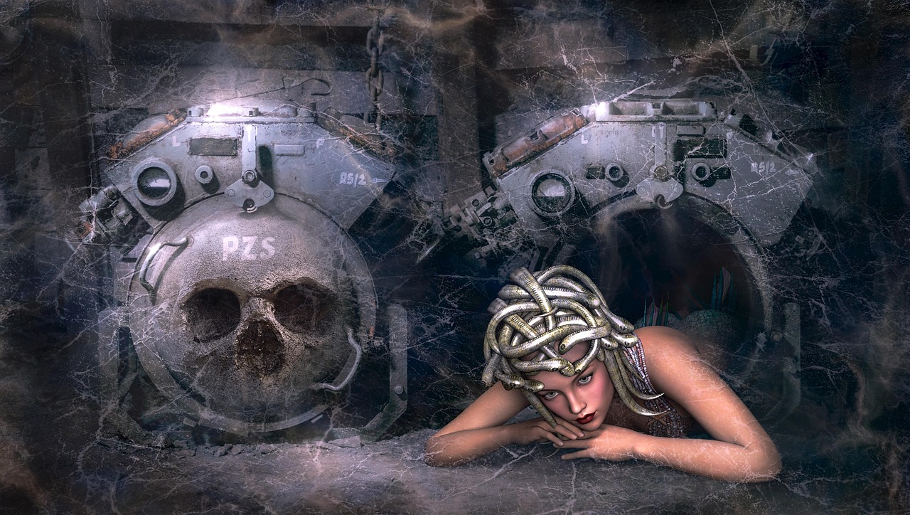 五月最新中變傳奇游戲探索神秘世界之門