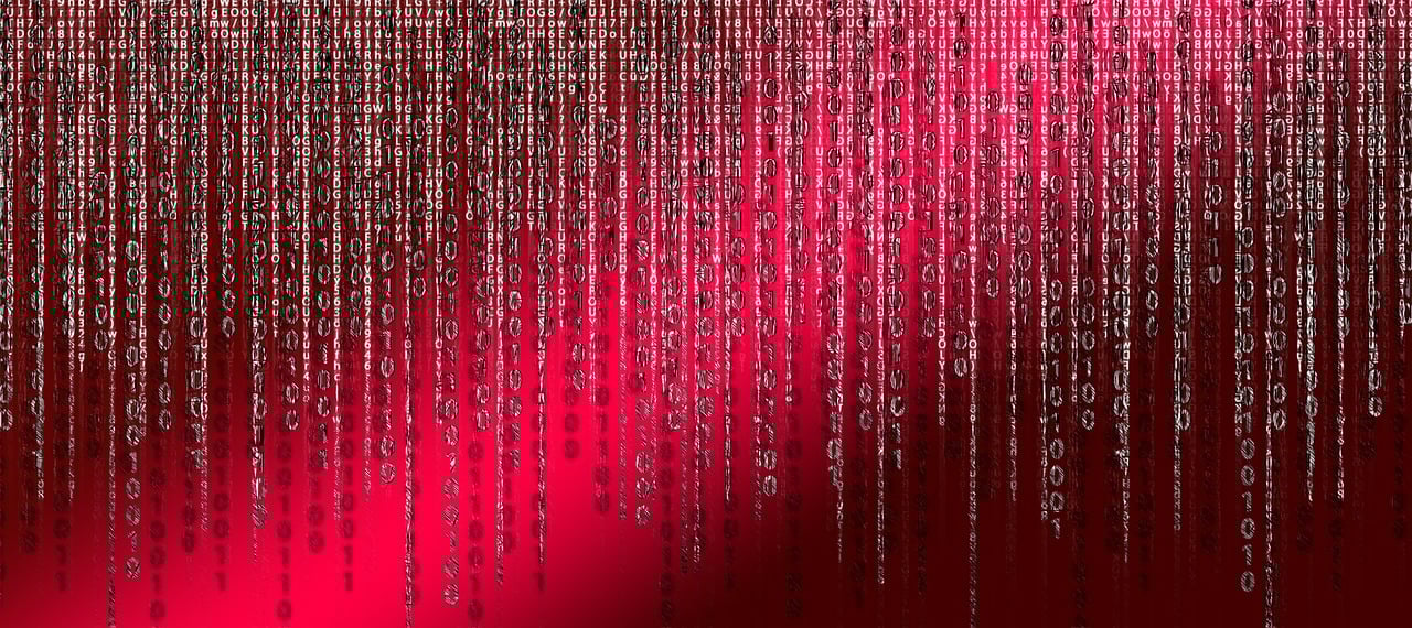 五月股票交換率深度解析,市場動態一覽無余