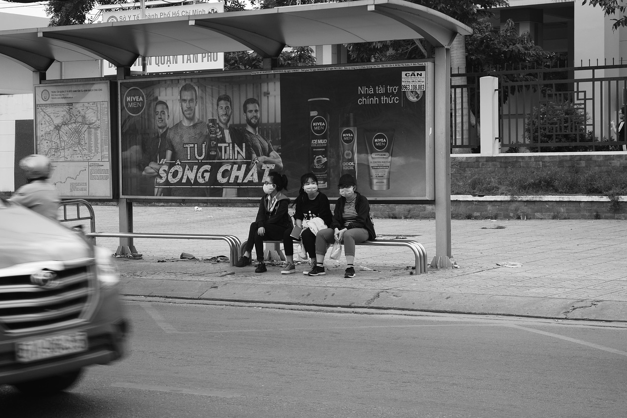 五月亞朵酒店創新升級,打造高品質住宿體驗的最新動態