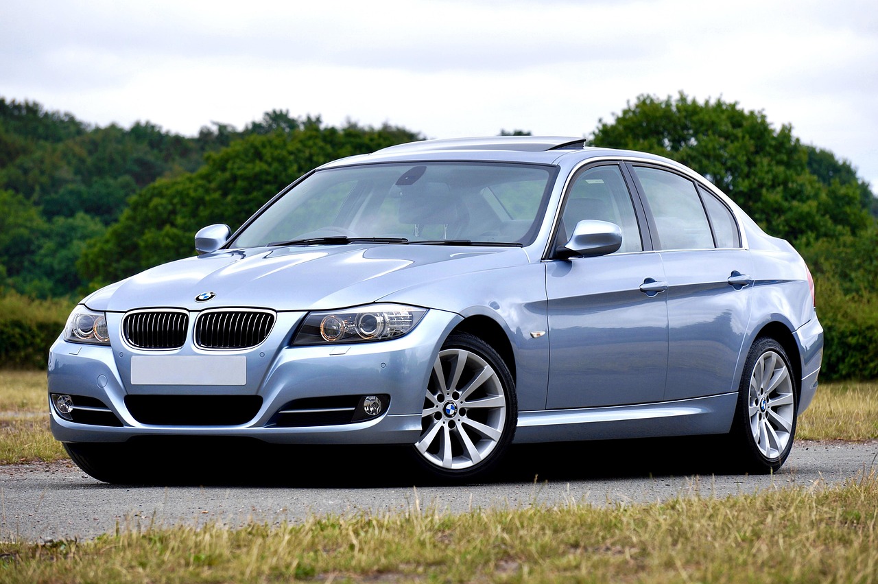 五月運十鐵路進展迅速,最新動態揭示未來可期