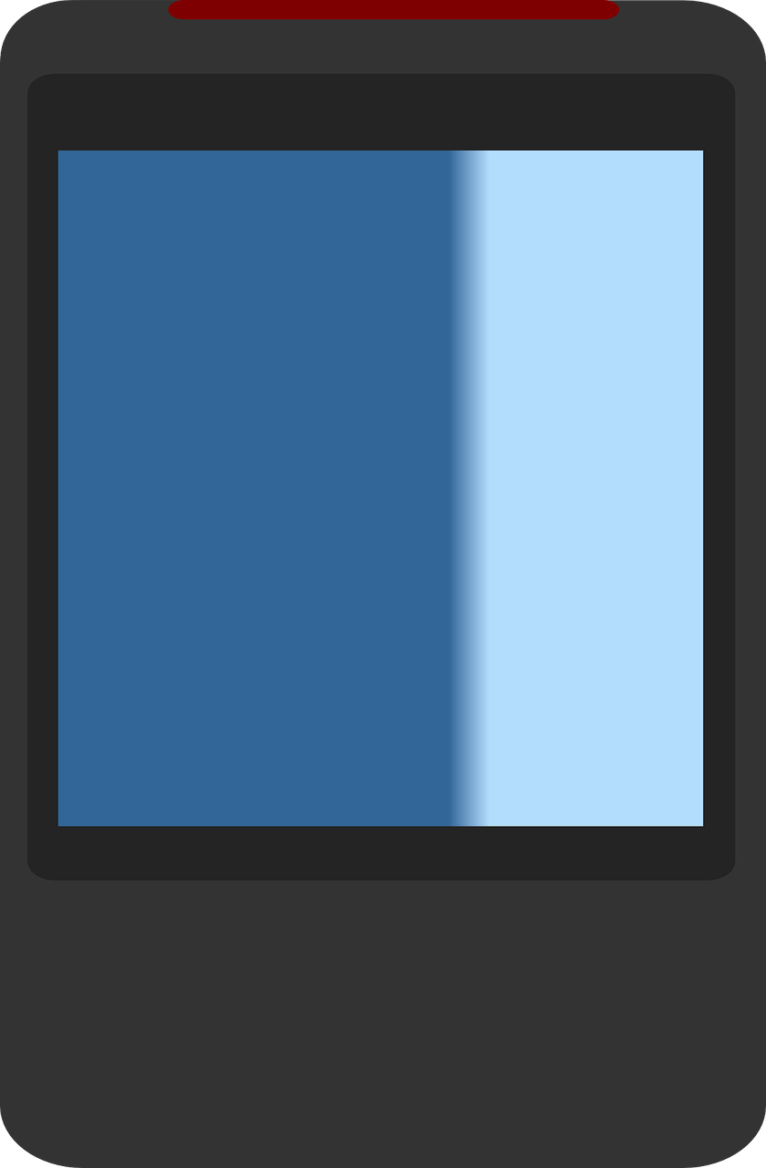 五月電視液晶屏損壞修復小妙招,解決屏幕碎裂問題