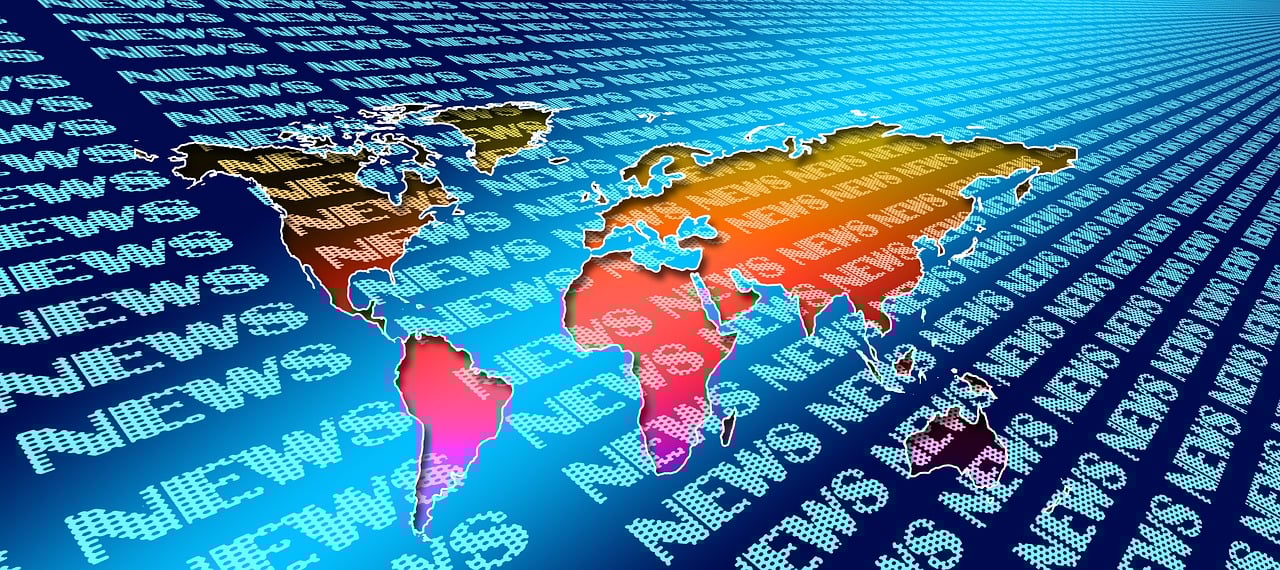 五月版深度解讀,中國(guó)最新二套房政策解讀及影響分析