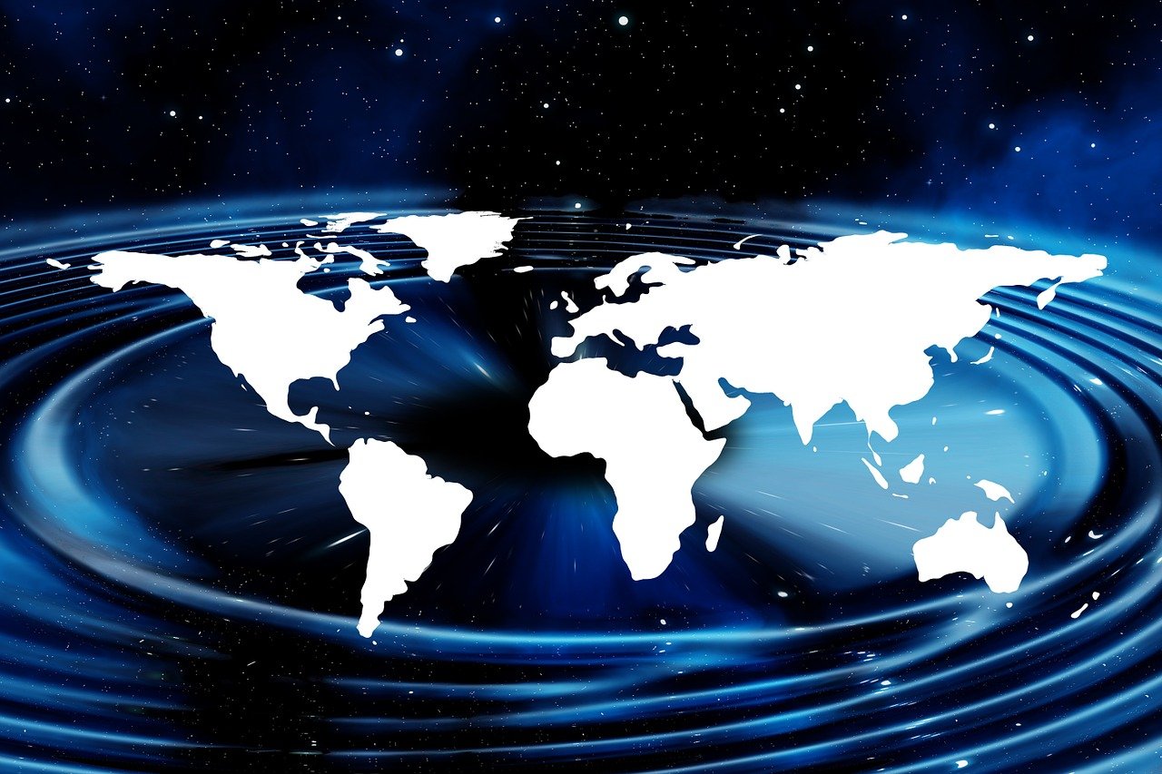 五月之約,第五人格動漫圖的世界探索