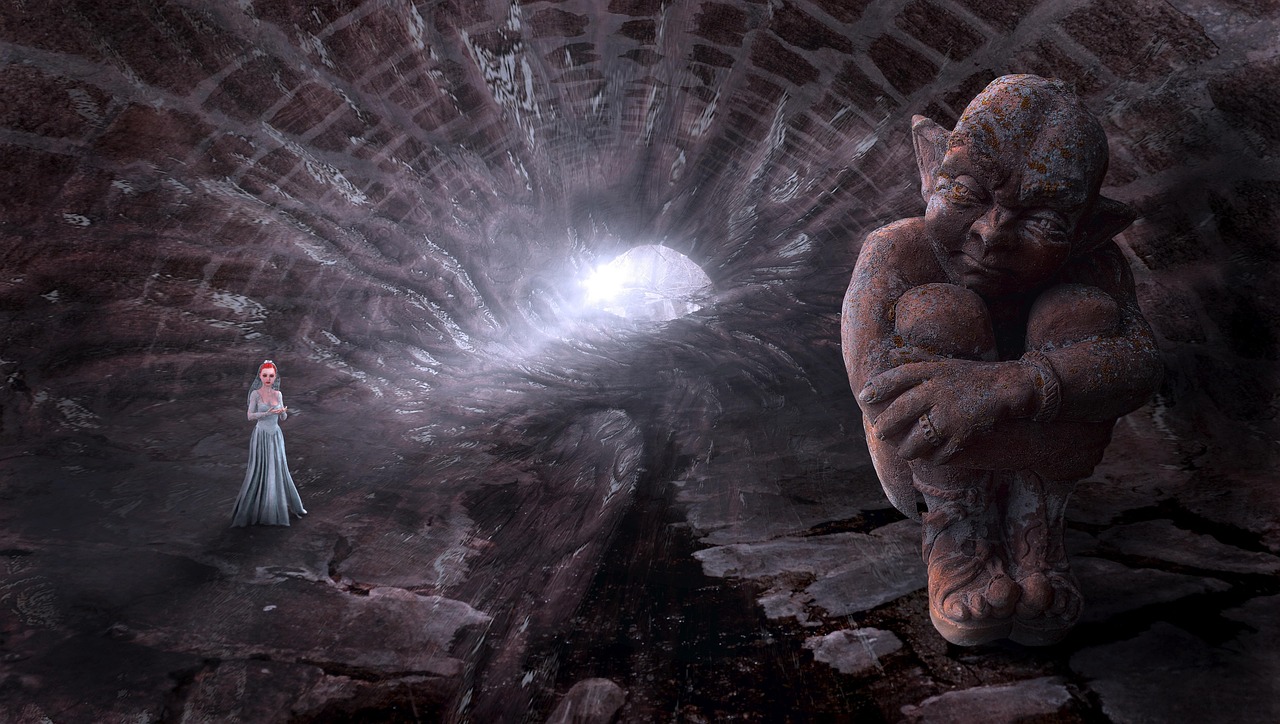 五月精靈寶可夢(mèng)電影,夢(mèng)幻與現(xiàn)實(shí)交織的奇幻之旅