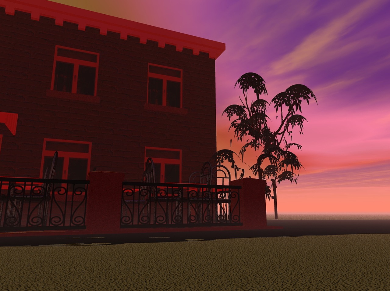 五月飄花電影手機在線,影視娛樂新紀元探索