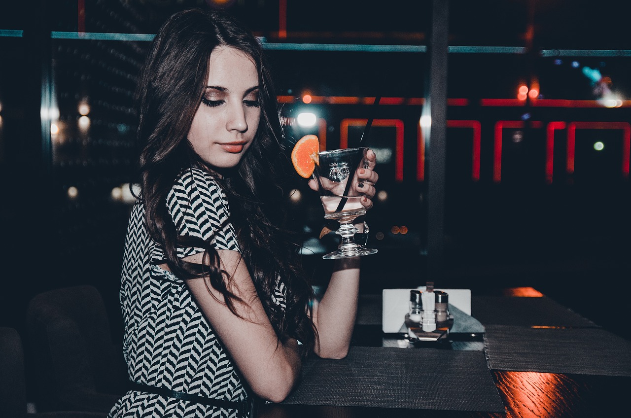 五月貼吧頭像最新款,時尚潮流與個人表達的新舞臺