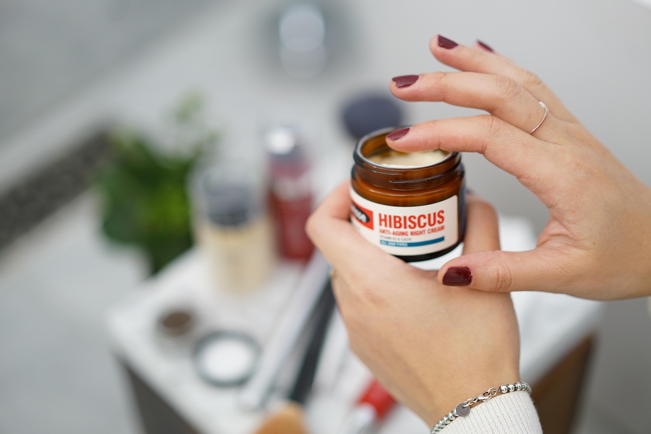 五月最新生活用品,提升生活品質(zhì)的新選擇