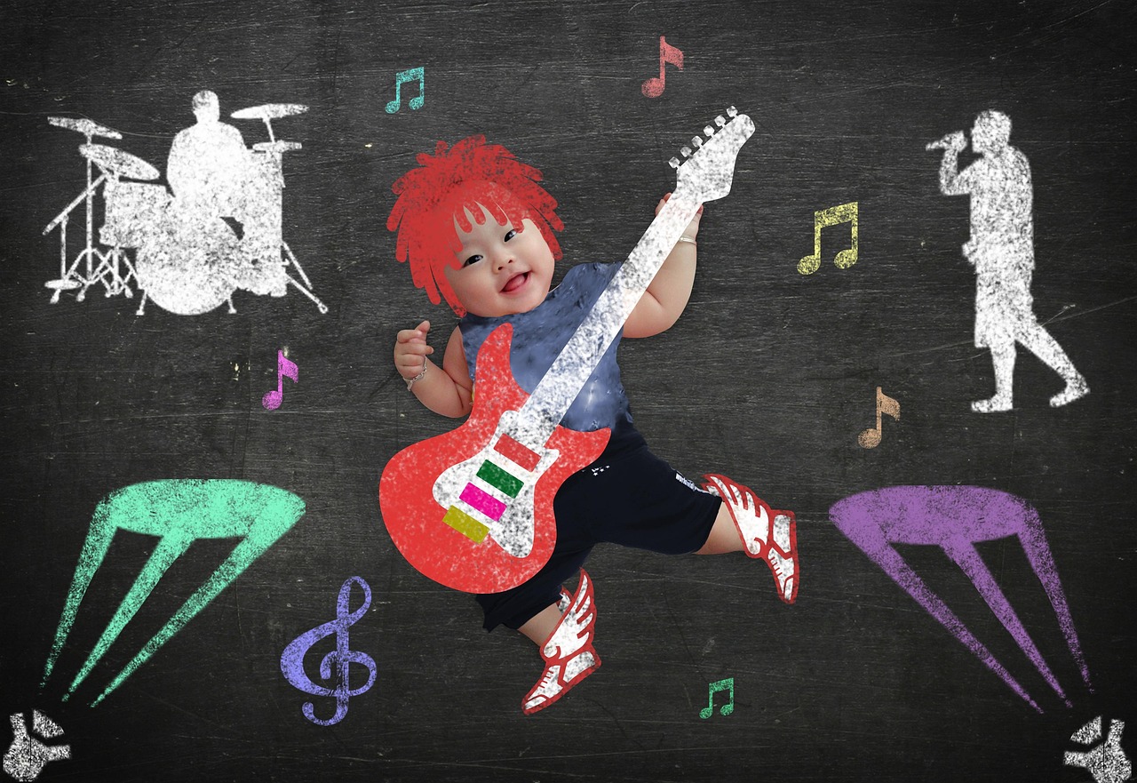 臥虎藏龍2五月演員表全覽