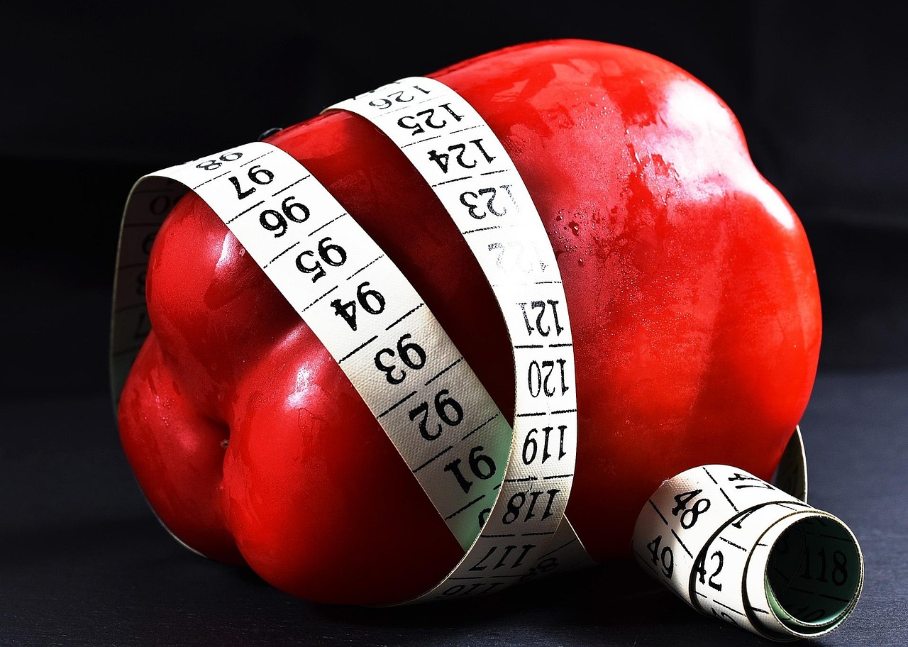 五月紅辣椒襪子批發價格總覽表