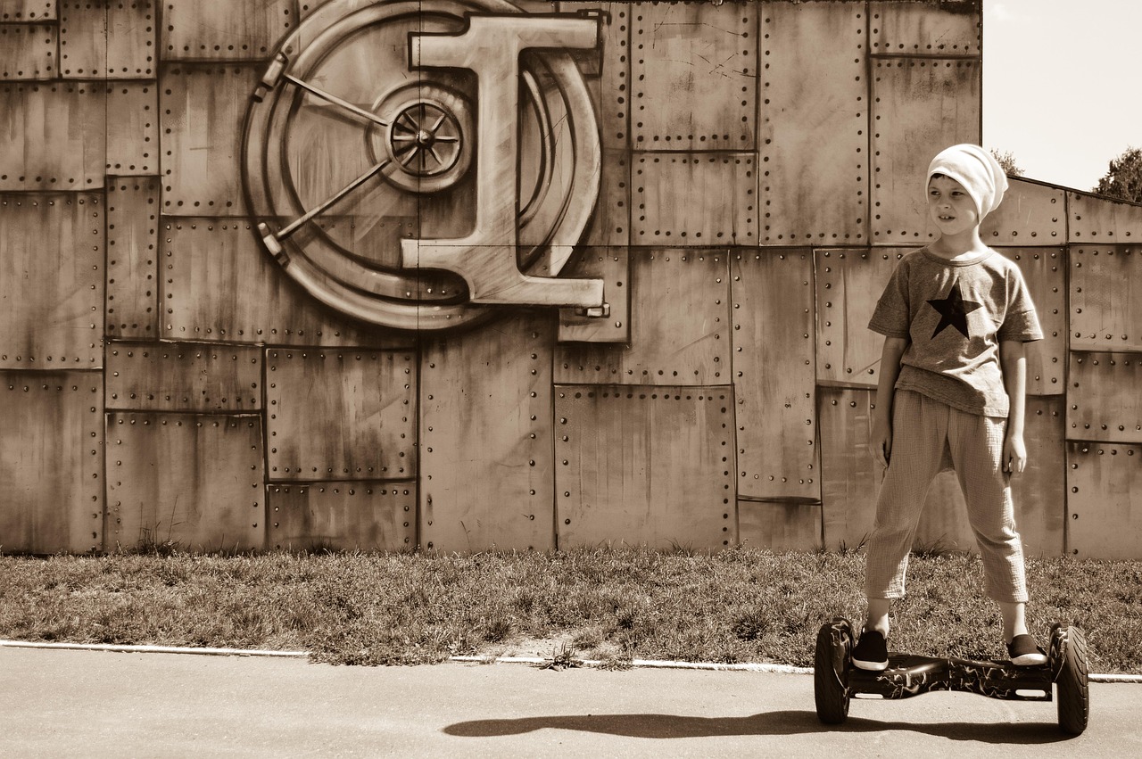 五月中華魂演講比賽,激蕩青春力量,傳承中華文化之光