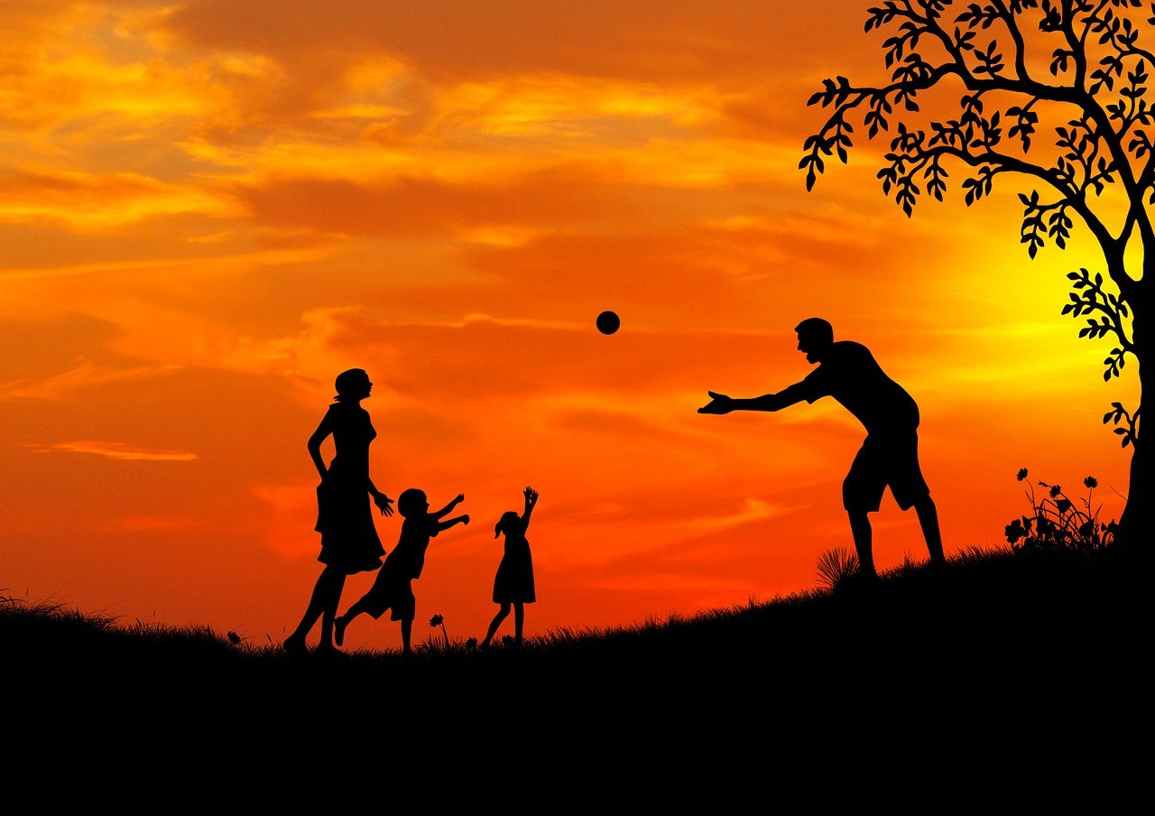 五月中華魂演講比賽,激蕩青春力量,傳承中華文化之光