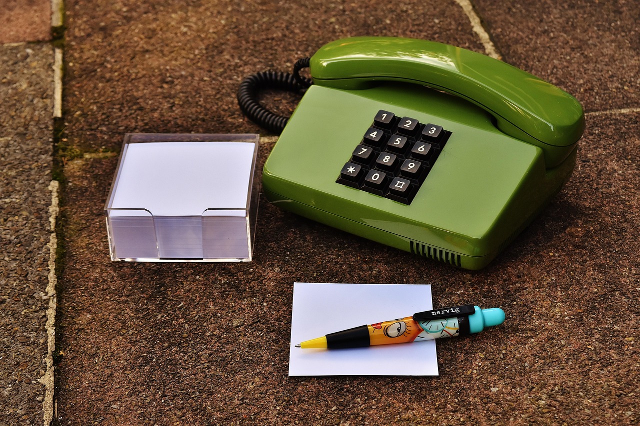 諾基亞全新手機型號震撼發(fā)布,引領(lǐng)5G時代潮流,五月新款手機型號亮相