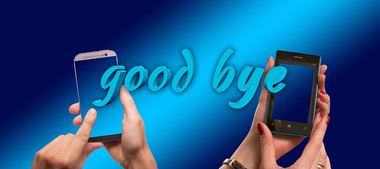 五月黃金市場最新解析與展望