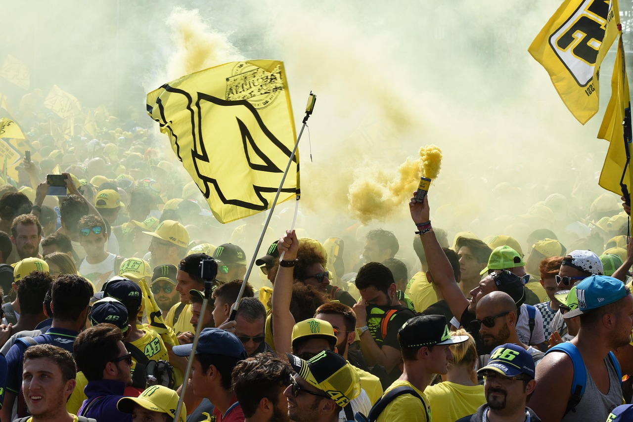 五月最新電音舞曲,超激爽的魅力之旅