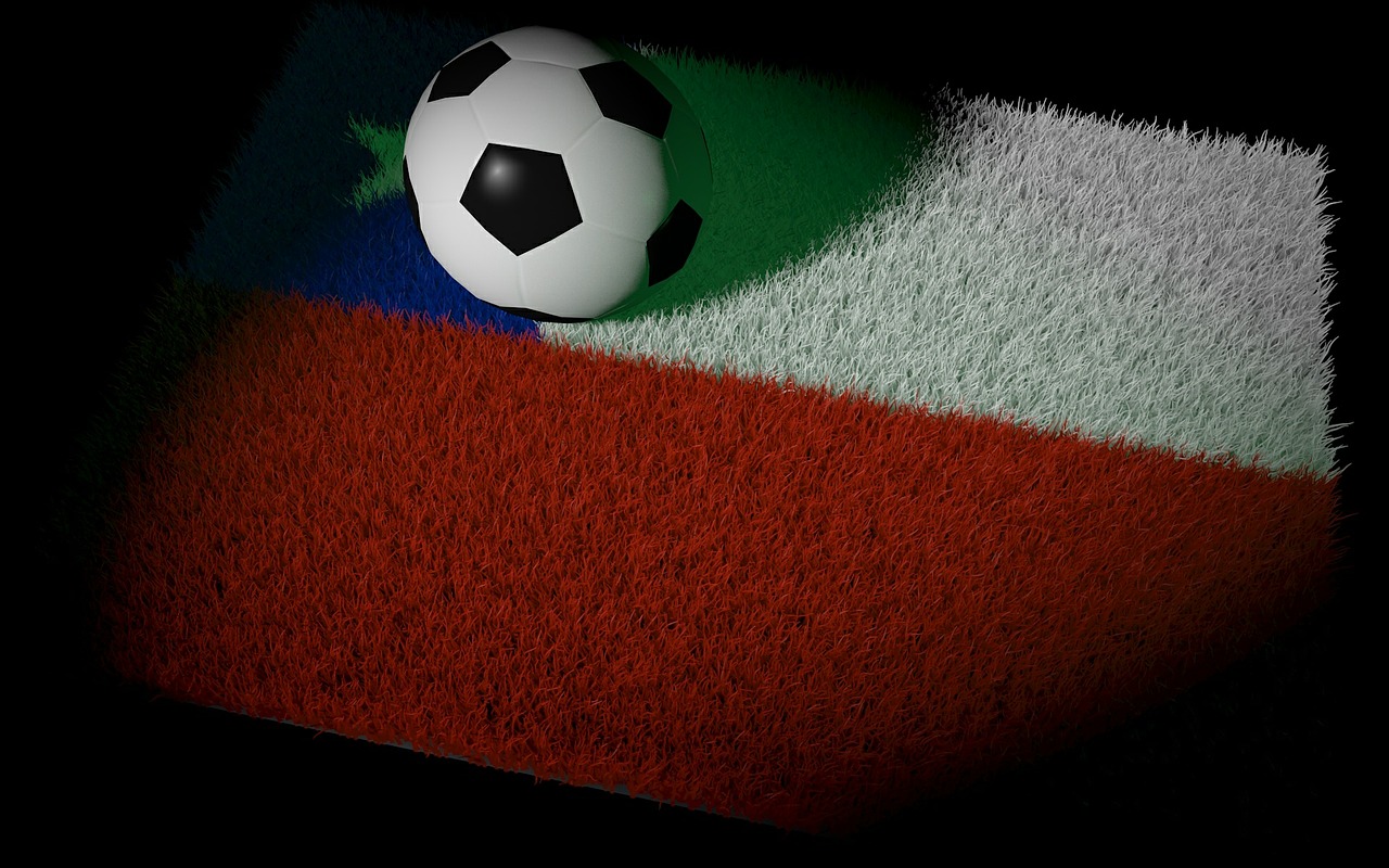 五月世界乒乓球錦標賽激戰正酣,最新賽況全解析