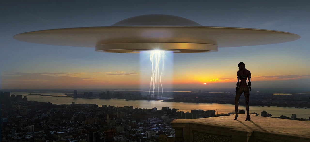 五月西安市天氣預(yù)報最新消息,五月天氣展望