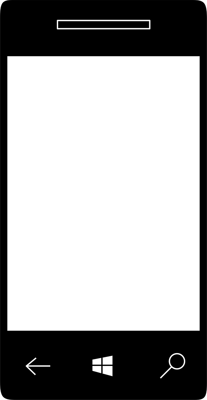 五月Windows手機最新資訊,探索智能科技的世界