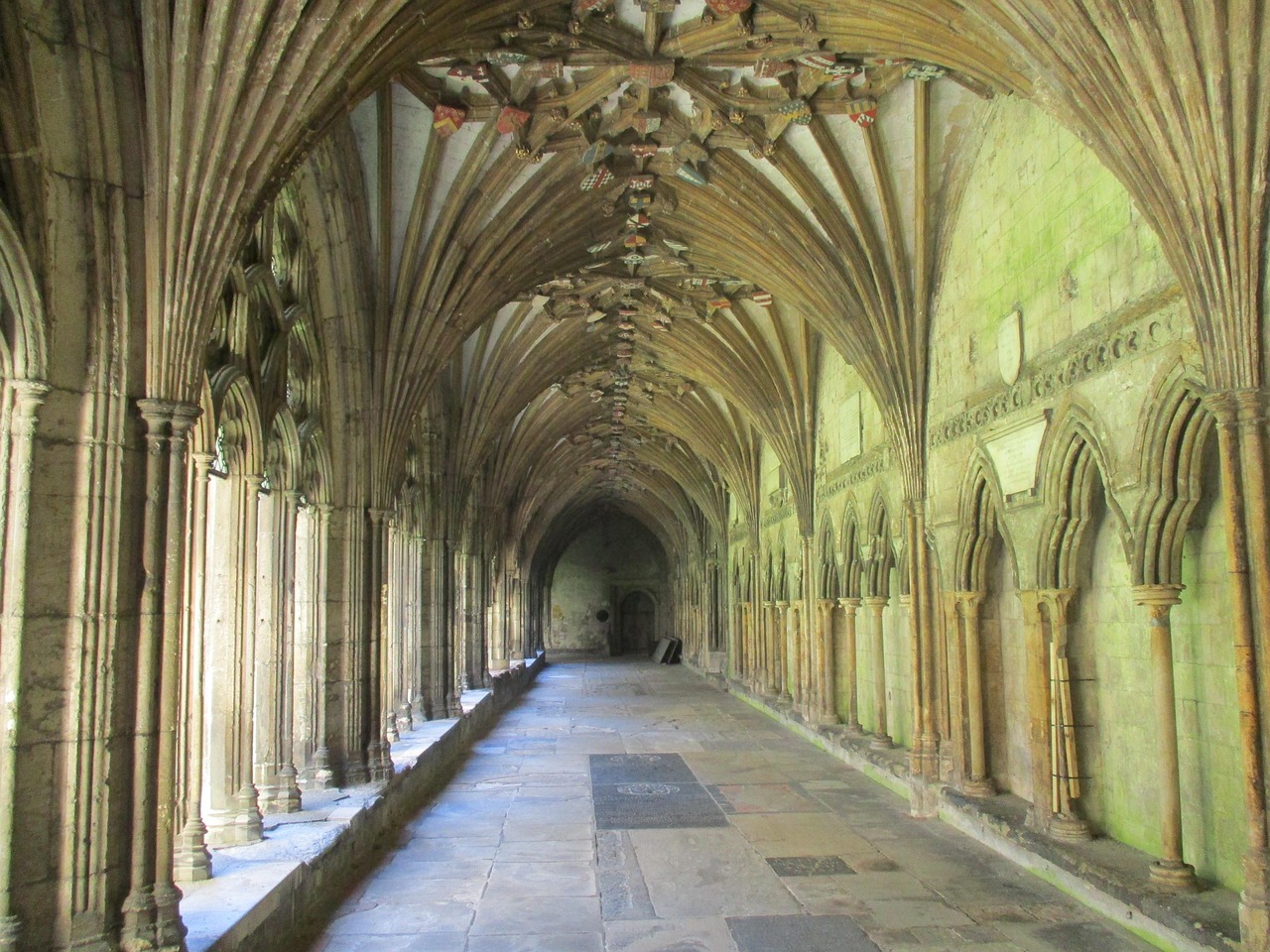 南京郵電大學(xué)雙一流最新動態(tài),五月聚焦