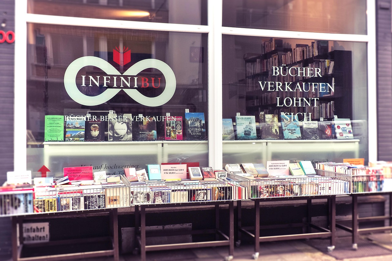 南京郵電大學(xué)雙一流最新動(dòng)態(tài),五月聚焦