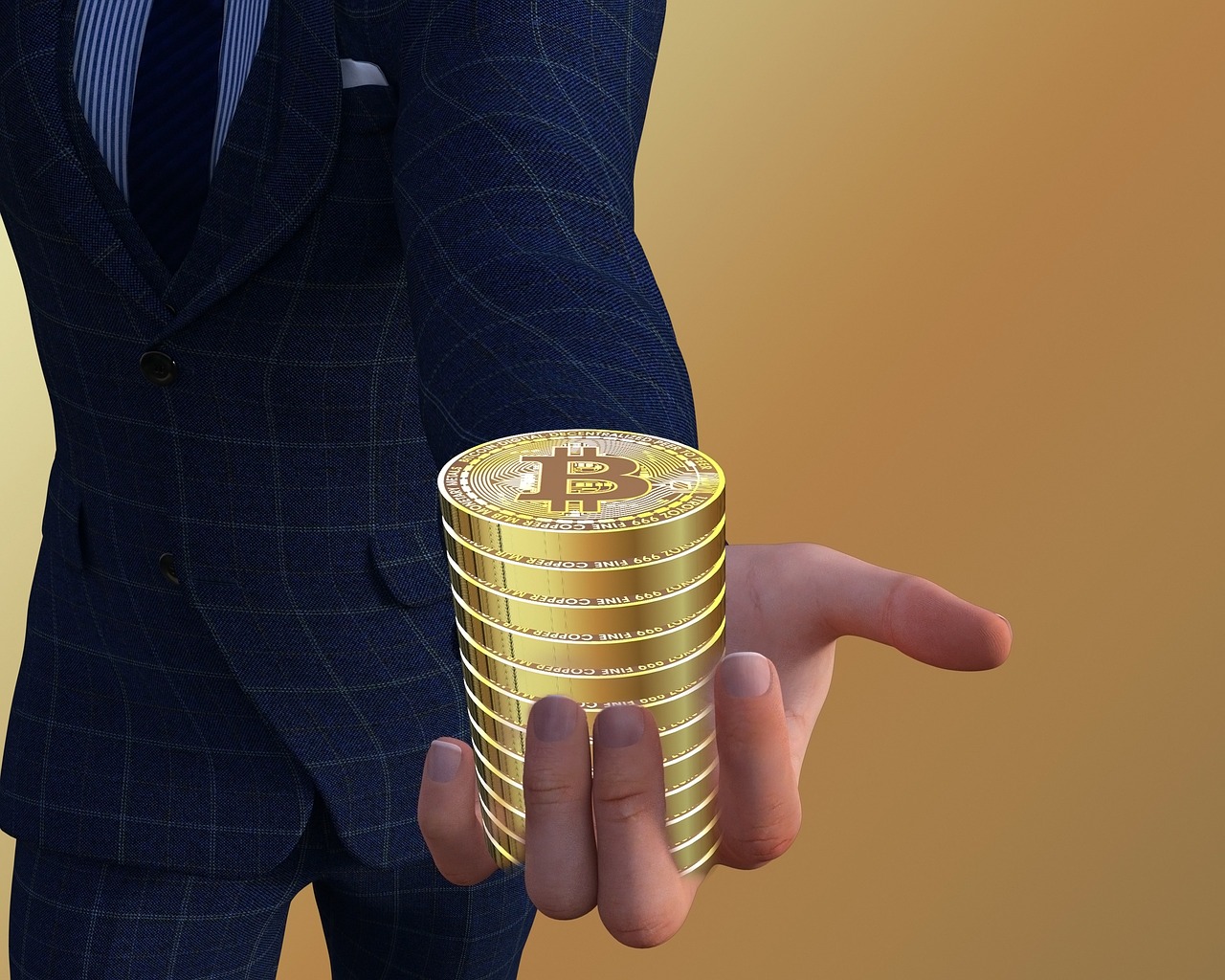 5月瀾滄疫情最新動態概覽