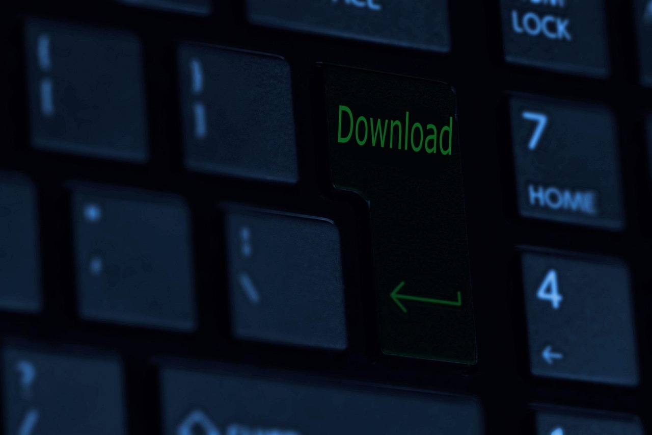 揭秘新手機(jī)上市周期,五月購買新手機(jī)的最佳時(shí)機(jī)!