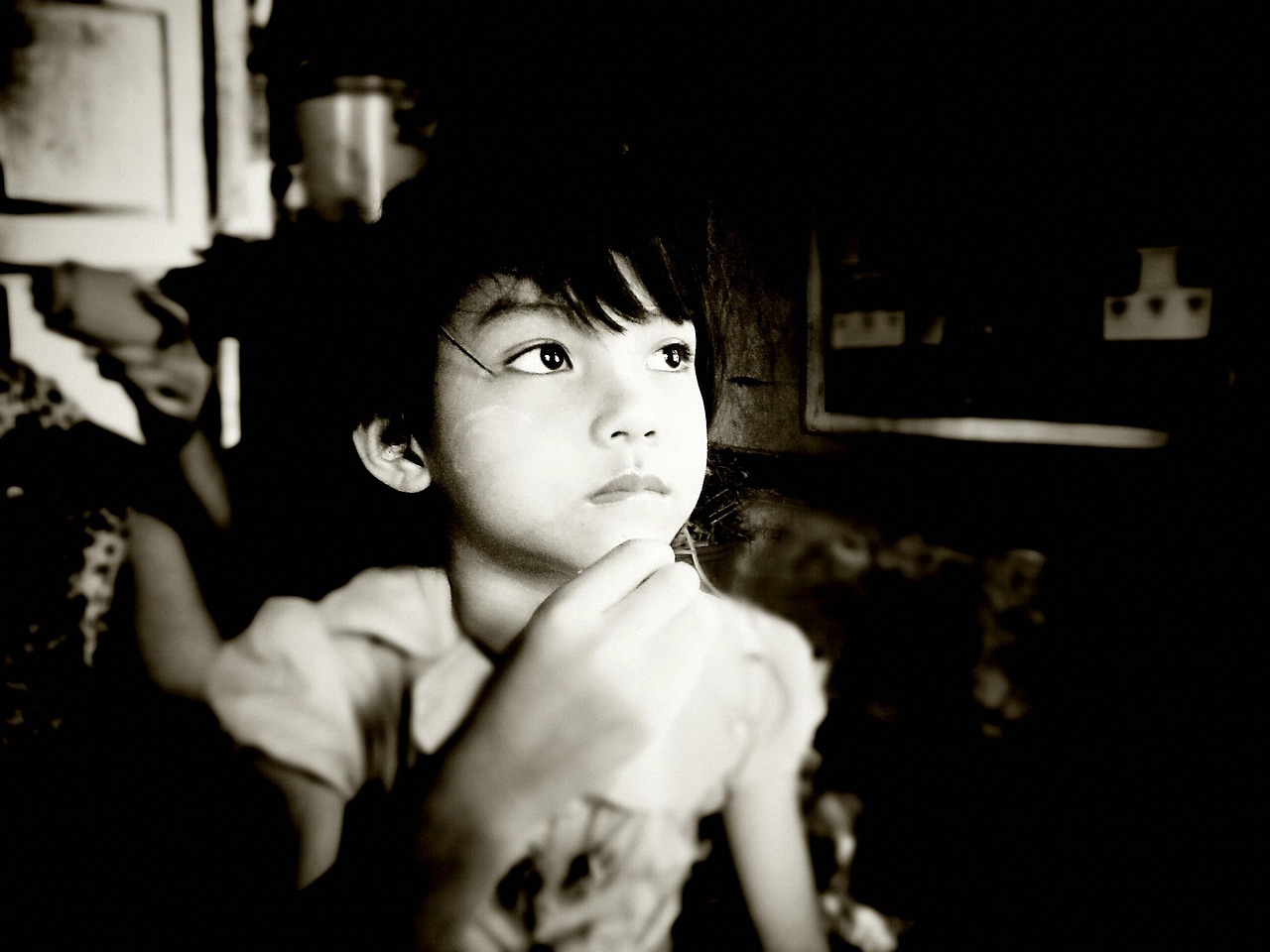 五月電影兩小無猜,青春的無猜篇章,深度影評解析!