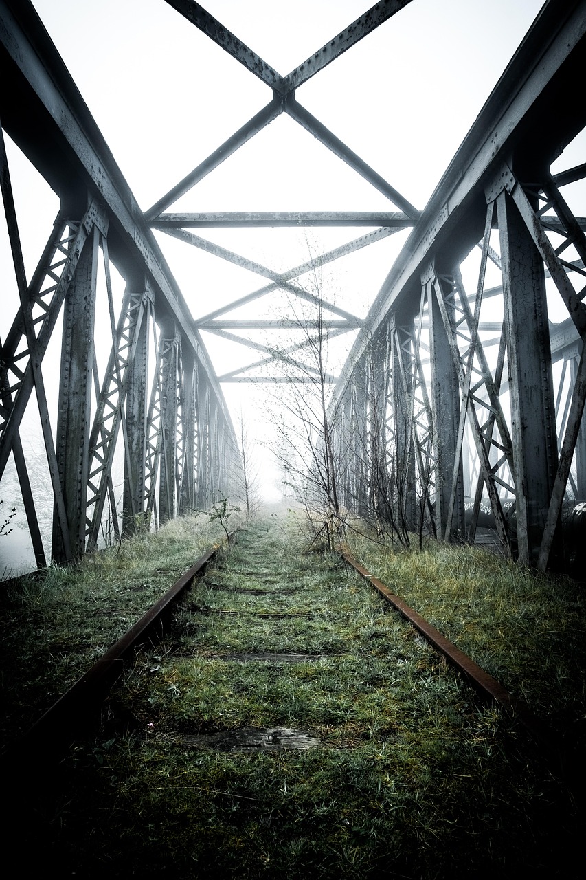 五月修水高鐵最新進(jìn)展動態(tài)報(bào)告