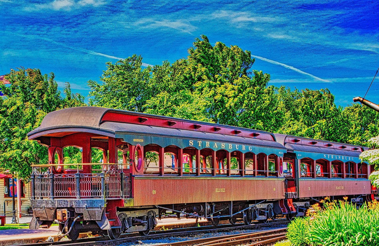 五月修水高鐵最新進展動態報告