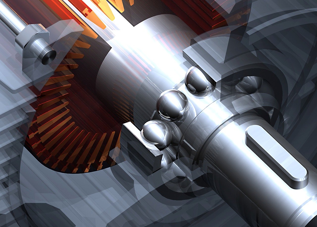 五月破碎機(jī)價(jià)格解析,市場(chǎng)走勢(shì)、購(gòu)買建議及最新報(bào)價(jià)分析