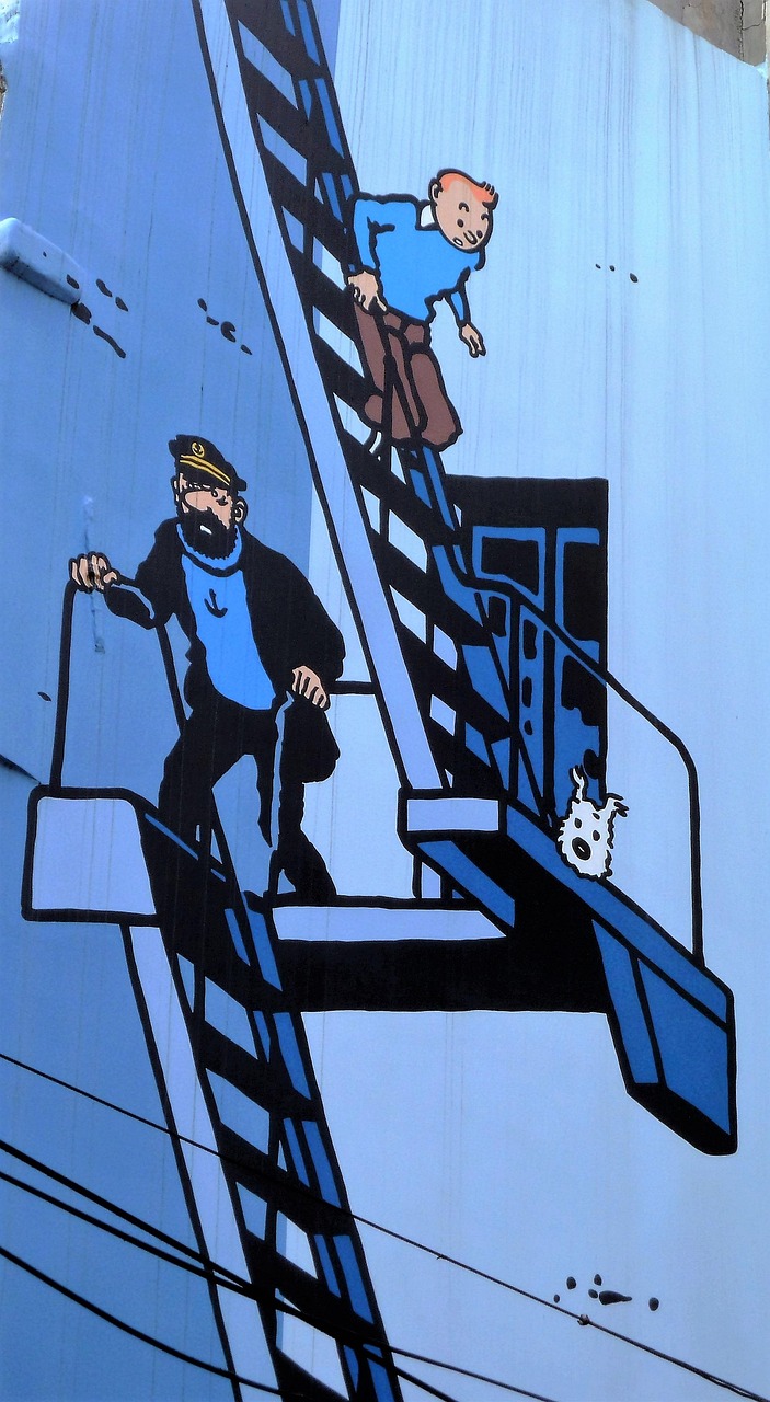 五月動漫鎖屏壁紙,男生的獨特選擇,精選壁紙大放送