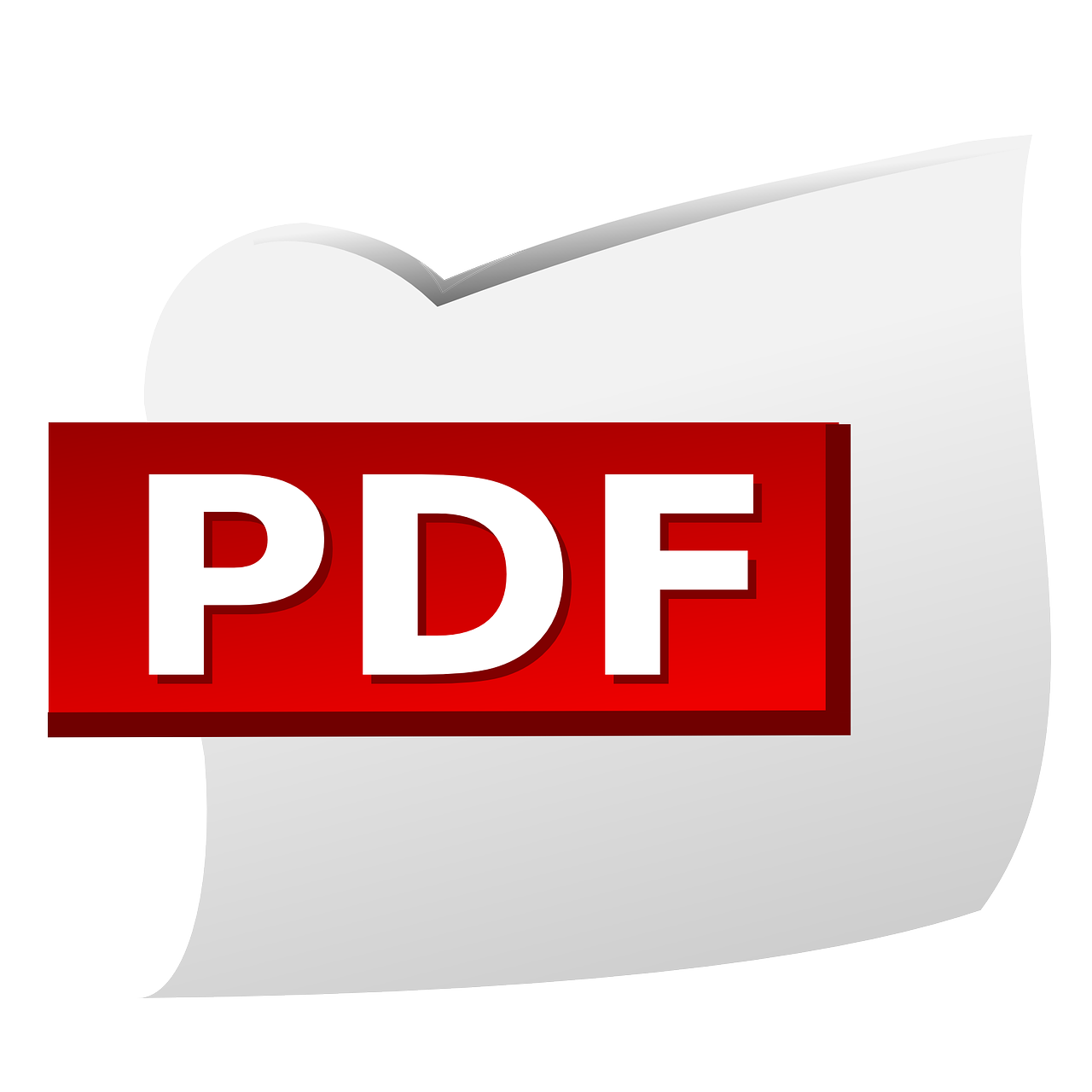 五月最新PDF下載指南,輕松獲取所需文檔的方法