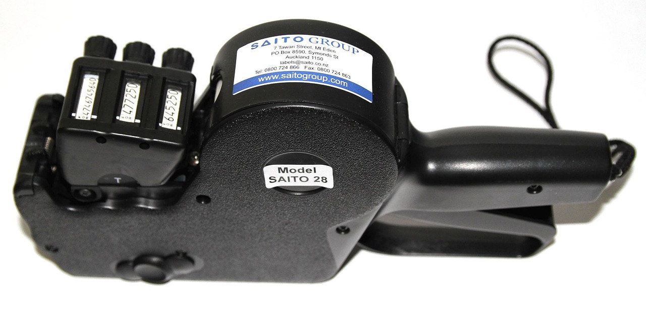 五月捷達車減震器價格分析與探討