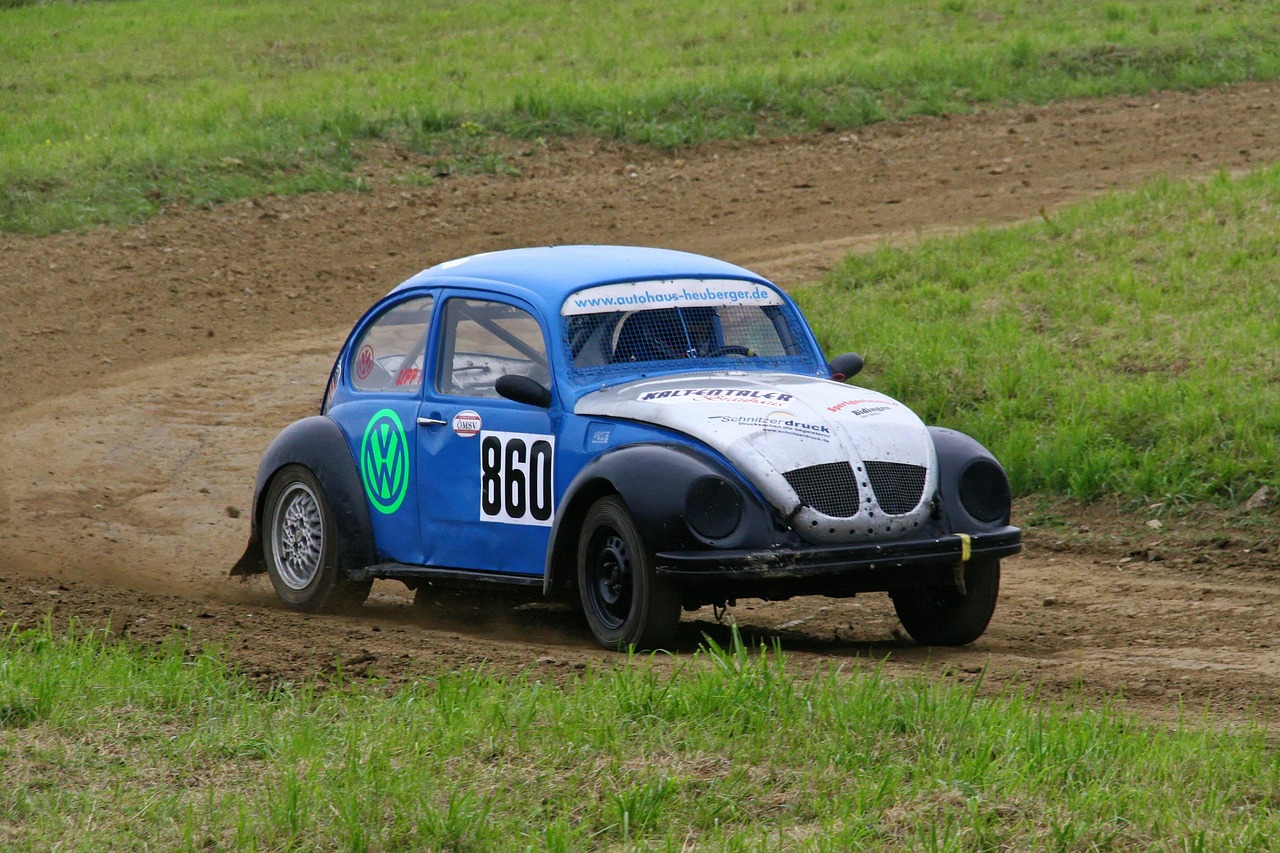5月電動四輪車價格及圖片,五月電動四輪車市場概覽,價格及圖片解析