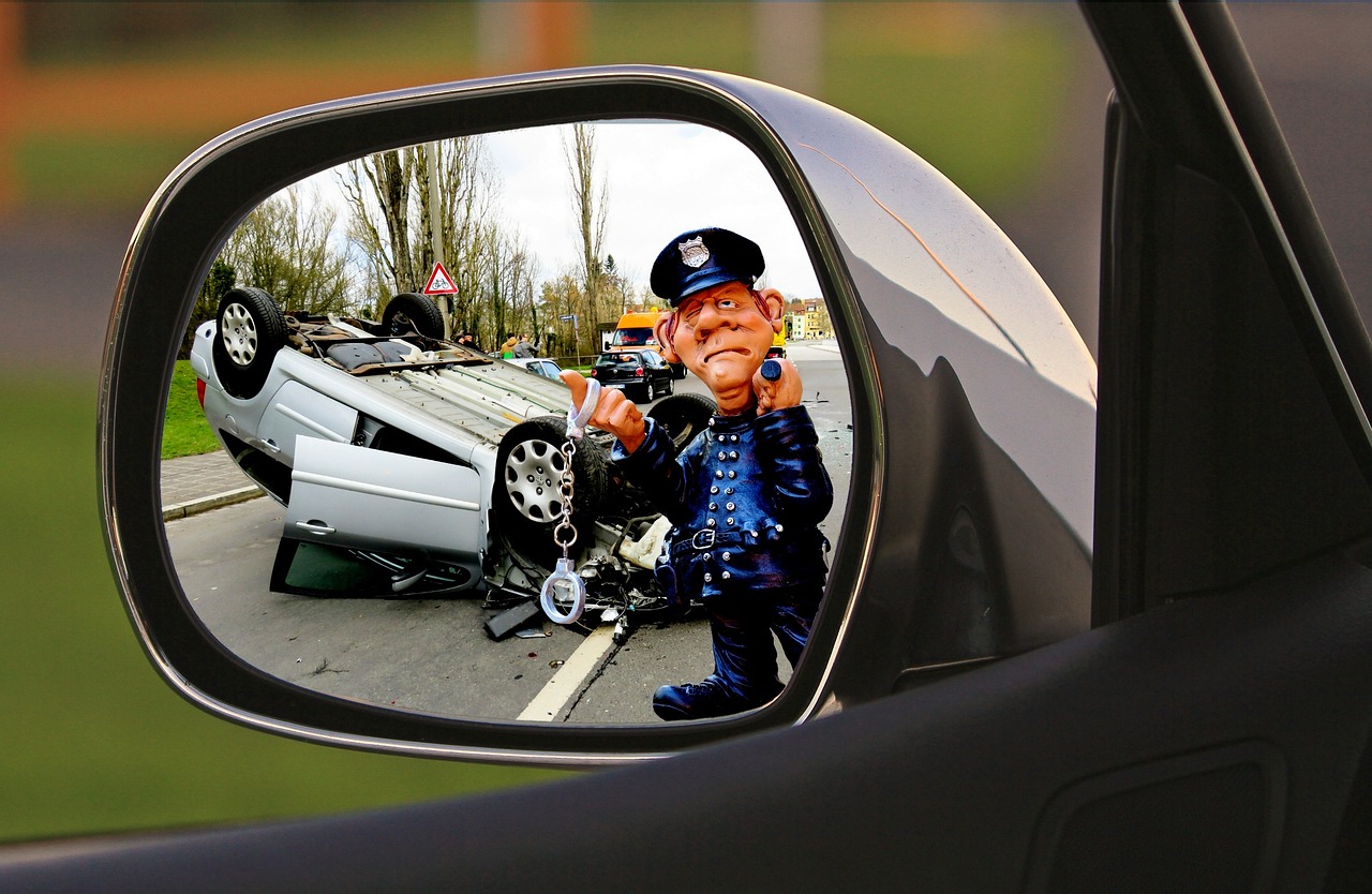 懷柔五月最新交通事故報道更新