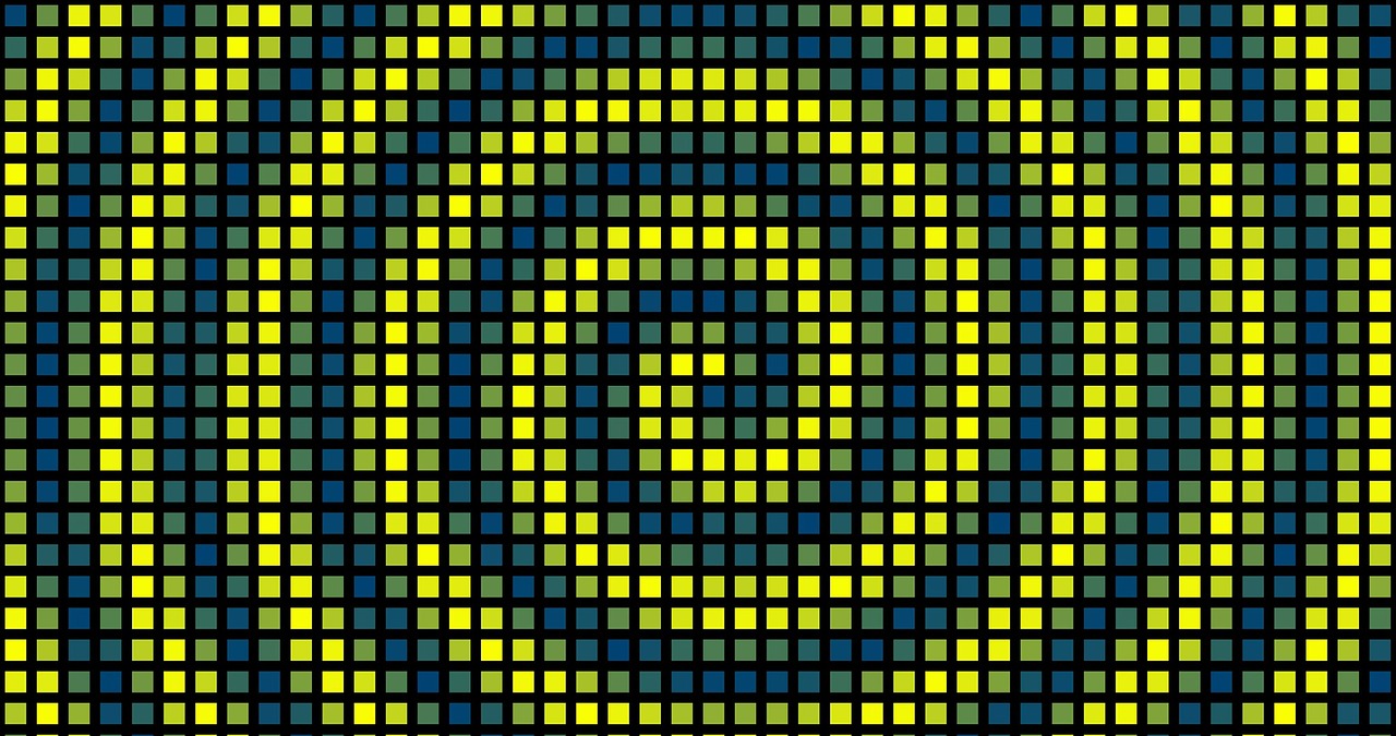 探索最新5月PM版本,功能升級(jí)與實(shí)際應(yīng)用價(jià)值詳解