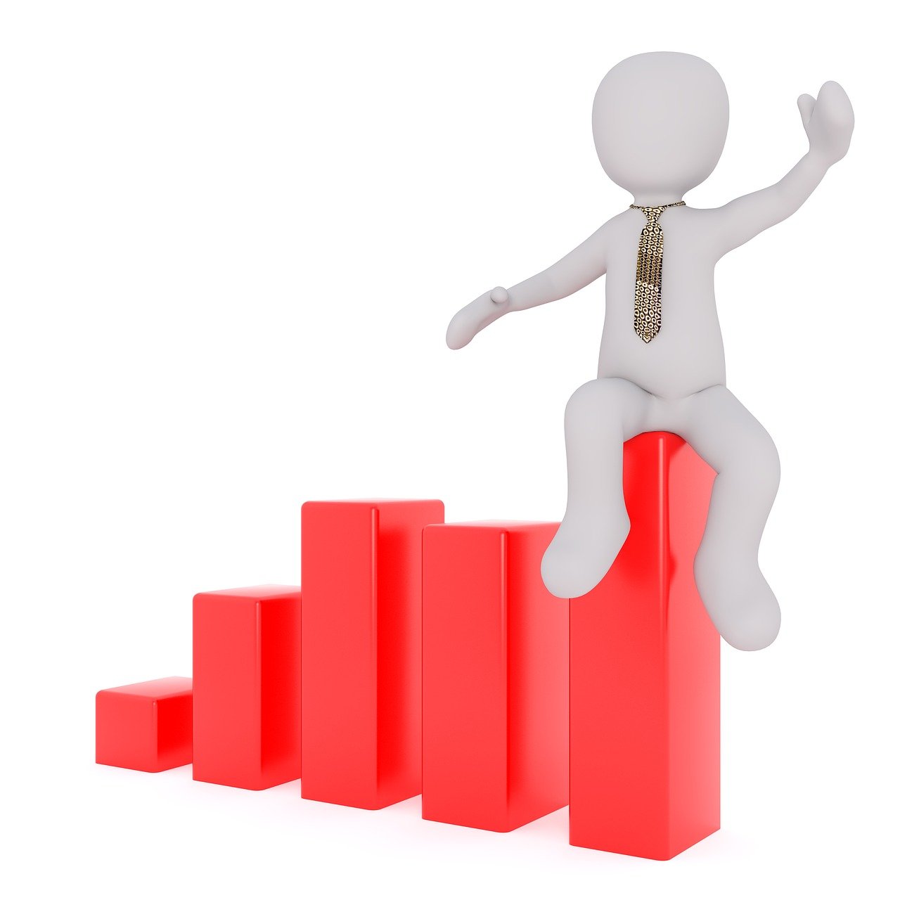 探索最新5月PM版本,功能升級與實際應用價值詳解