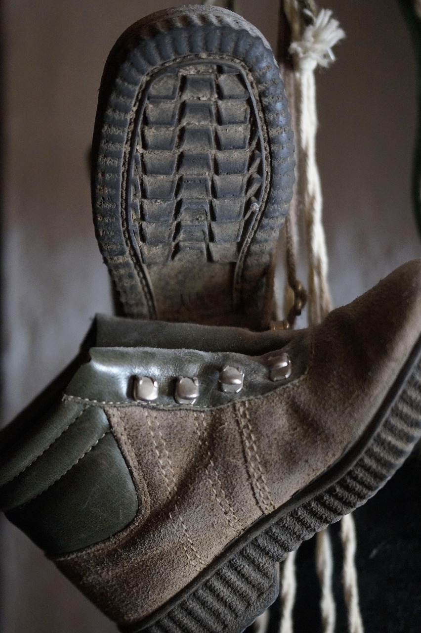 五月麓山溫泉小鎮動態資訊,溫泉養生之旅體驗記