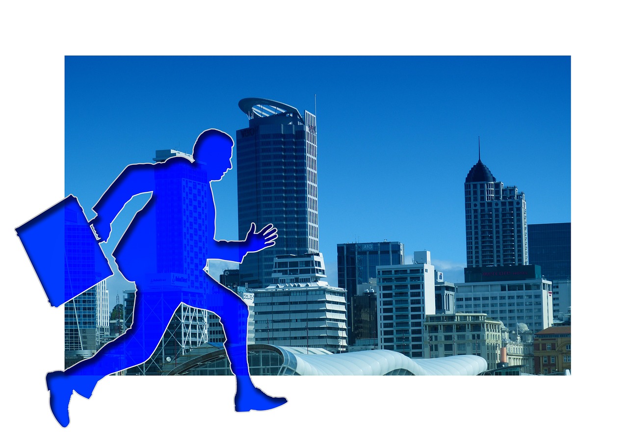 五月開立醫療股票行情分析與展望